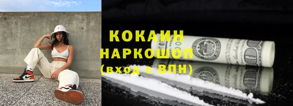соль ск Ладушкин