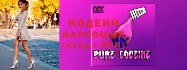 соль ск Ладушкин