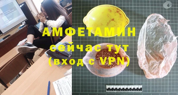 соль ск Ладушкин