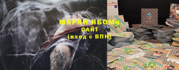 соль ск Ладушкин