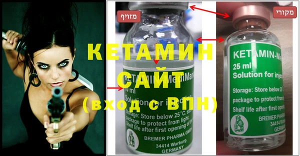 таблы Лабытнанги